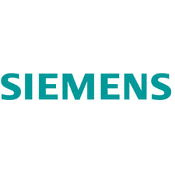 Siemens 3NE8003-1 fusible de sécurité Haut voltage 1 pièce(s)