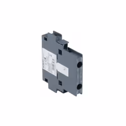 Gamme = Sirius Classic Série = 3RH1 * Ce sont des contacts court-circuitants. Contacts auxiliaires - gamme 3RH. Gamme Siemens ...