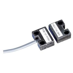 Siemens - Bobine de commutation 3SE6704-3BA