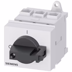 Siemens 3LD2230-0TK11