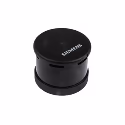Elément sirène SIRIUS 8WD4 de Siemans Sirius. Elément de sirène Sirius 8WD4 pour l'installation modulaire de colonnes de sign ...