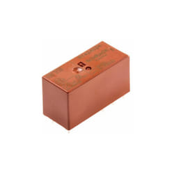 Siemens - lzx Relais de puissance, bobine 24V c.c. Enfichable ( Prix pour 1 )
