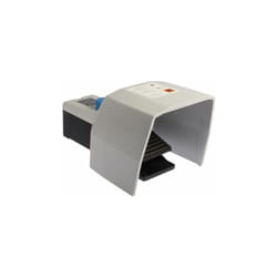 Siemens - Interrupteur à pédale série 3SE2, sirius, 2NO/2NF, 2 n/o, 2 n/f avec capot ( Prix pour 1 )