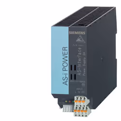 Siemens 3RX9501-0BA00