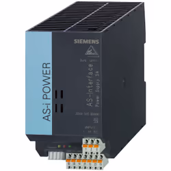 Siemens 3RX9502-0BA00