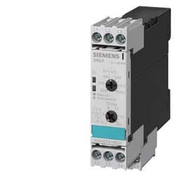 Siemens 3UG45131BR20 groupe électrogène Gris 3