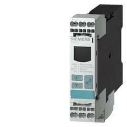 Siemens 3UG46331AL30 groupe électrogène