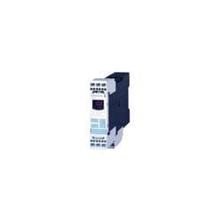 Siemens - 3UG4621-2AW30 Relais de surveillance de courant D798511