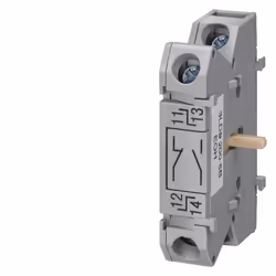 Siemens 3LD9200-5B
