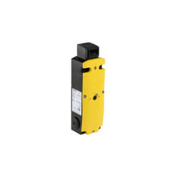 Siemens - 3SE53120SD11 3SE5312-0SD11 Interrupteur de position de sécurité 230 v 6 a IP66, IP67 1 pc(s) D295631