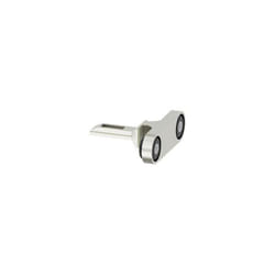 3SE50000AV03 3SE5000-0AV03 Actionneur 1 pc(s) D710131 - Siemens