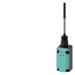 Siemens 3SE5112-0CR01 commutateur électrique
