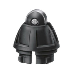 3SE50000AD04 3SE5000-0AD04 Tête de commande noir 1 pc(s) D72771 - Siemens