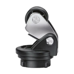 3SE50000AE10 3SE5000-0AE10 Tête de commande noir 1 pc(s) D72774 - Siemens