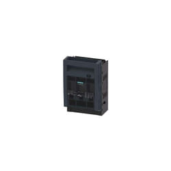 Siemens - 3NP11231CA20 Interrupteur-sectionneur à fusibles 3 pôles 160 a 690 v/ac 1 pc(s) D195731