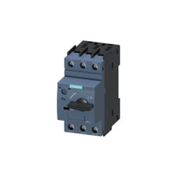 Siemens 3RV2011-1HA10 coupe-circuits 3