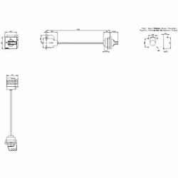 Siemens Interrupteur-sectionneur 3LD - Vue supplémentaire 4