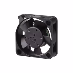Ventilateur pour Sirius douce Starter 3rw402 S0 Fréquence 50 Hz. Indice de protection (IP) est autres 3rw402 S0 Siemens Indus ...