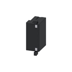 Suppresseur de surtension Siemens sirius à utiliser avec Taille S00 ( Prix pour 1 )
