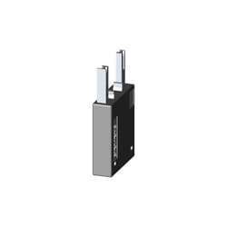 Siemens - 3RT2916-1BD00 Protection contre les surtensions avec varistance 1 pc(s) C828602