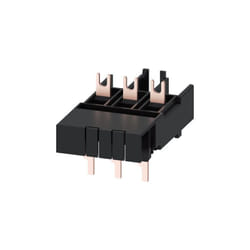 Module de liaison Siemens pour Série 3RT2, série 3RV2 ( Prix pour 1 )