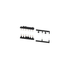Siemens - kit de cÂblage pour connexion Électrique et mÉcanique à vis s0 3ra29232aa1