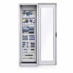 Siemens 3RB30161SB0 non classé - Vue supplémentaire 2