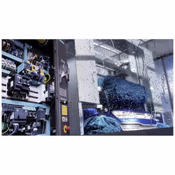 Siemens 3RT29261BB00 non classé - Vue supplémentaire 2