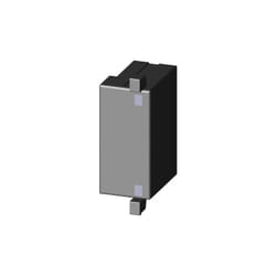 3RT29261CD00 indus.sector - Siemens