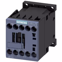 Informations techniques Poids : 291 g Puissance dissipée : 0,4 W Informations techniques Connexion (composants) : borne à vis ...