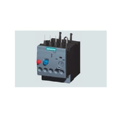 Siemens - Thermal rele s00 1,8-2,5 a vt 3ru21161cb0