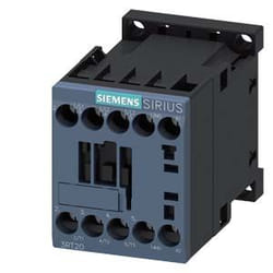 Siemens 3RT2017-1AB01 coupe-circuits
