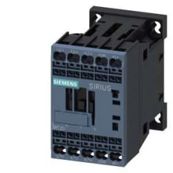 Siemens 3RT2017-2BB42 non classé