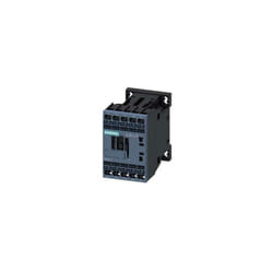 Siemens - Contacteur de puissance 3RT2018-2BB42 3 no (t) 1 pc(s) D189911