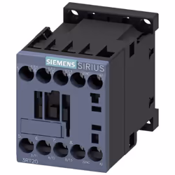 Informations techniques Poids : 231 g Puissance dissipée : 0,4 W Informations techniques Connexion (composants) : borne à vis ...
