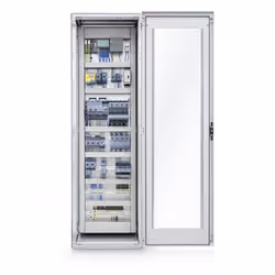Siemens CONTCT.AUX.,2N0+2NF,AC24V 50/60HZ - Vue supplémentaire 2