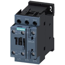 Siemens 3RT2026-1AP00