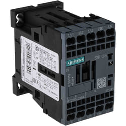 Siemens 3RT2015-2BB42 non classé