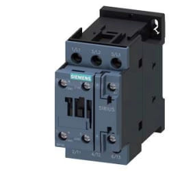 Siemens 3RT2024-1AP00 non classé