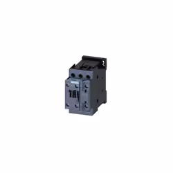 description 3RT2025 1AL20 AC-3 7.5kW/400V Ce texte a été traduit par une machine. fabricant et numéro du fabricant Siemens3RT ...