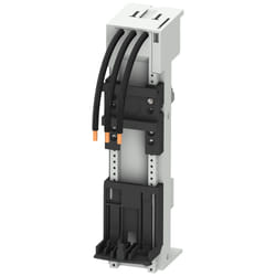 Siemens 8US1251-5DS10 terminal électrique