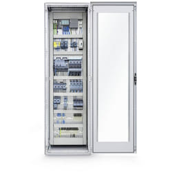 Siemens - 3RH2131-1BB40 Contacteur 24 v/dc 10 a 1 pc(s)