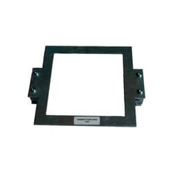 Siemens 7KM9900-0YA00-0AA0 changeur de genre de câble