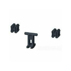 Siemens - Interlock avec clip x s0 3ra29122h