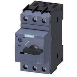 Siemens 3RV2021-1HA10 coupe-circuits