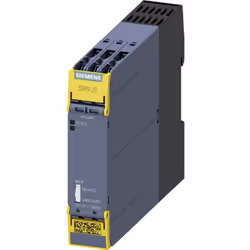 Informations techniques Catégorie de surtension : 3 tension d'isolation : 300 V. Informations techniques Courant nominal : 5 ...