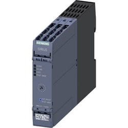 Siemens 3RM12021AA04 non classé