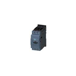 Disjoncteur Siemens 3RV2031-4EA10 1 pc(s)