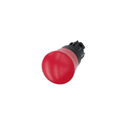 Bouton d'urgence 3su10001hb200aa0