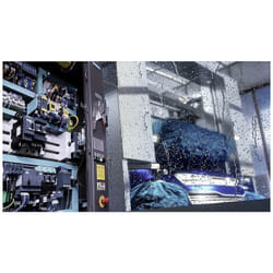 Siemens - 3RT2037-1AP00 Contacteur 3 no (t) 30 kW 230 v/ac 65 a avec contact auxiliaire 1 pc(s) W297231